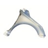 Recambio de aleta delantera izquierda para hyundai i20 iii (bc3, bi3) 1.0 t-gdi referencia OEM IAM 66311Q0050  