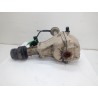 Recambio de diferencial trasero para peugeot partner tepee 1.6 hdi 90 referencia OEM IAM   
