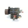 Recambio de bomba inyeccion para mercedes-benz clase a (w176) a 180 cdi / d (176.012) referencia OEM IAM 167008557R  