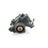 Recambio de bomba inyeccion para mercedes-benz clase a (w176) a 180 cdi / d (176.012) referencia OEM IAM 167008557R  