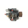 Recambio de bomba inyeccion para mercedes-benz clase a (w176) a 180 cdi / d (176.012) referencia OEM IAM 167008557R  