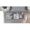 Recambio de bomba inyeccion para mercedes-benz clase a (w176) a 180 cdi / d (176.012) referencia OEM IAM 167008557R  