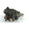 Recambio de bomba inyeccion para mercedes-benz clase a (w176) a 180 cdi / d (176.012) referencia OEM IAM 167008557R  