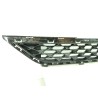Recambio de rejilla paragolpes central para hyundai tucson (tl, tle) 1.6 gdi referencia OEM IAM 86561D7500  