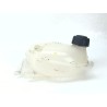 Recambio de deposito expansion para renault express furgoneta/monovolumen 1.5 blue dci 95 (f6ab) referencia OEM IAM 217101878R  