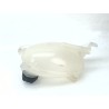 Recambio de deposito expansion para renault express furgoneta/monovolumen 1.5 blue dci 95 (f6ab) referencia OEM IAM 217101878R  