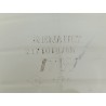 Recambio de deposito expansion para renault express furgoneta/monovolumen 1.5 blue dci 95 (f6ab) referencia OEM IAM 217101878R  