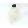 Recambio de deposito expansion para renault express furgoneta/monovolumen 1.5 blue dci 95 (f6ab) referencia OEM IAM 217101878R  