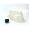 Recambio de deposito expansion para renault express furgoneta/monovolumen 1.5 blue dci 95 (f6ab) referencia OEM IAM 217101878R  