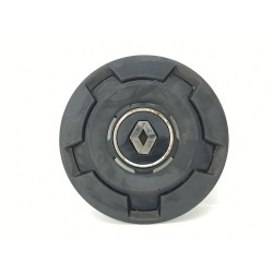 TAPACUBOS 403158467R 