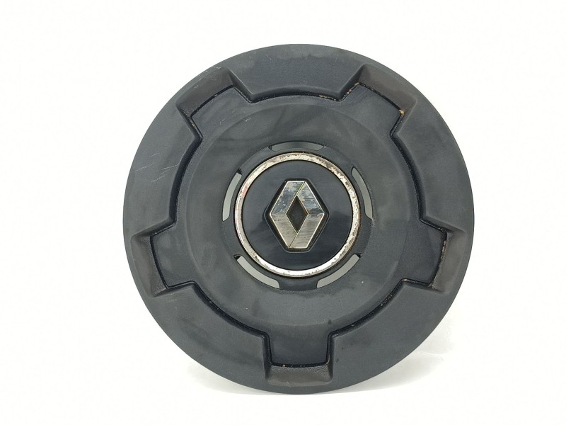Recambio de tapacubos para renault express furgoneta/monovolumen 1.5 blue dci 95 (f6ab) referencia OEM IAM 403158467R  