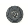 Recambio de tapacubos para renault express furgoneta/monovolumen 1.5 blue dci 95 (f6ab) referencia OEM IAM 403158467R  