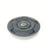 Recambio de tapacubos para renault express furgoneta/monovolumen 1.5 blue dci 95 (f6ab) referencia OEM IAM 403158467R  