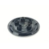 Recambio de tapacubos para renault express furgoneta/monovolumen 1.5 blue dci 95 (f6ab) referencia OEM IAM 403158467R  