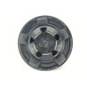 Recambio de tapacubos para renault express furgoneta/monovolumen 1.5 blue dci 95 (f6ab) referencia OEM IAM 403158467R  