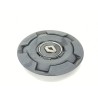 Recambio de tapacubos para renault express furgoneta/monovolumen 1.5 blue dci 95 (f6ab) referencia OEM IAM 403158467R  