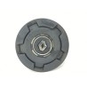 Recambio de tapacubos para renault express furgoneta/monovolumen 1.5 blue dci 95 (f6ab) referencia OEM IAM 403158467R  