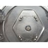 Recambio de tapacubos para renault express furgoneta/monovolumen 1.5 blue dci 95 (f6ab) referencia OEM IAM 403158467R  