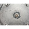 Recambio de tapacubos para renault express furgoneta/monovolumen 1.5 blue dci 95 (f6ab) referencia OEM IAM 403158467R  