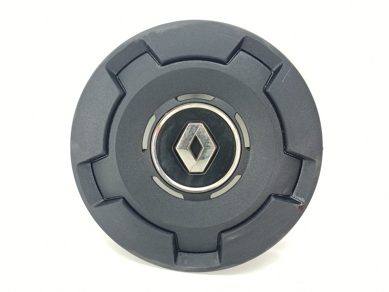 Recambio de tapacubos para renault express furgoneta/monovolumen 1.5 blue dci 95 (f6ab) referencia OEM IAM 403158467R  