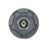 Recambio de tapacubos para renault express furgoneta/monovolumen 1.5 blue dci 95 (f6ab) referencia OEM IAM 403158467R  