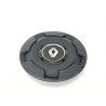 Recambio de tapacubos para renault express furgoneta/monovolumen 1.5 blue dci 95 (f6ab) referencia OEM IAM 403158467R  