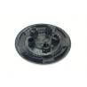 Recambio de tapacubos para renault express furgoneta/monovolumen 1.5 blue dci 95 (f6ab) referencia OEM IAM 403158467R  