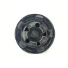 Recambio de tapacubos para renault express furgoneta/monovolumen 1.5 blue dci 95 (f6ab) referencia OEM IAM 403158467R  