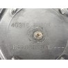 Recambio de tapacubos para renault express furgoneta/monovolumen 1.5 blue dci 95 (f6ab) referencia OEM IAM 403158467R  