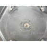Recambio de tapacubos para renault express furgoneta/monovolumen 1.5 blue dci 95 (f6ab) referencia OEM IAM 403158467R  
