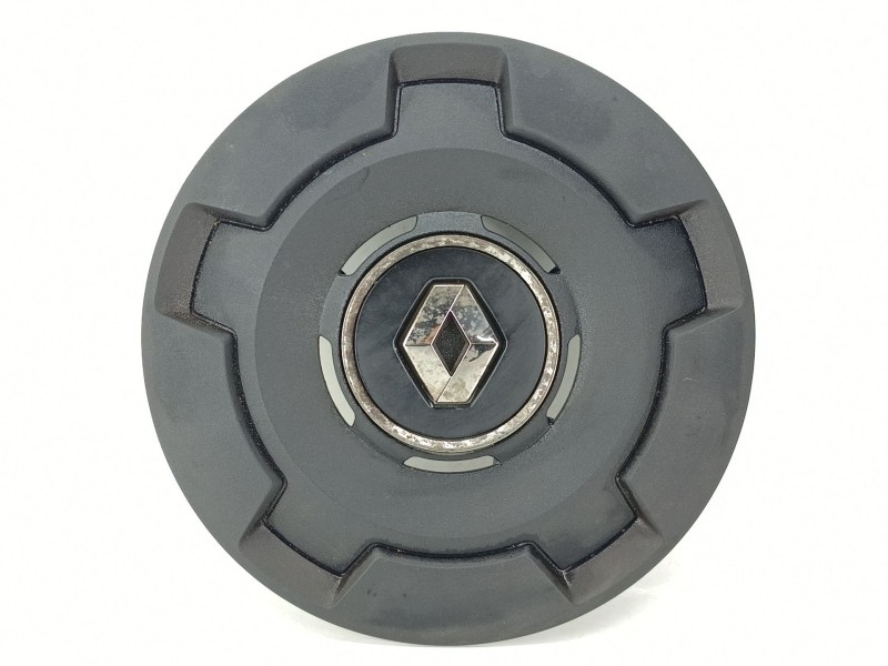 Recambio de tapacubos para renault express furgoneta/monovolumen 1.5 blue dci 95 (f6ab) referencia OEM IAM 403158467R  