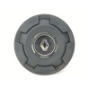 Recambio de tapacubos para renault express furgoneta/monovolumen 1.5 blue dci 95 (f6ab) referencia OEM IAM 403158467R  