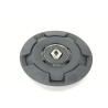 Recambio de tapacubos para renault express furgoneta/monovolumen 1.5 blue dci 95 (f6ab) referencia OEM IAM 403158467R  