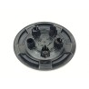 Recambio de tapacubos para renault express furgoneta/monovolumen 1.5 blue dci 95 (f6ab) referencia OEM IAM 403158467R  