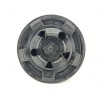 Recambio de tapacubos para renault express furgoneta/monovolumen 1.5 blue dci 95 (f6ab) referencia OEM IAM 403158467R  