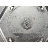 Recambio de tapacubos para renault express furgoneta/monovolumen 1.5 blue dci 95 (f6ab) referencia OEM IAM 403158467R  