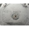 Recambio de tapacubos para renault express furgoneta/monovolumen 1.5 blue dci 95 (f6ab) referencia OEM IAM 403158467R  