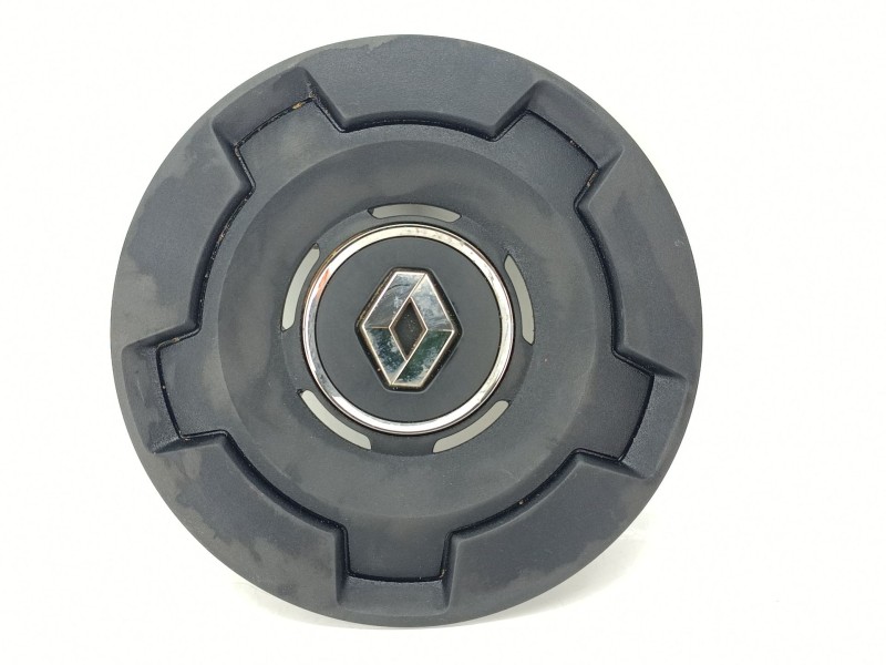 Recambio de tapacubos para renault express furgoneta/monovolumen 1.5 blue dci 95 (f6ab) referencia OEM IAM 403158467R  