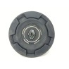 Recambio de tapacubos para renault express furgoneta/monovolumen 1.5 blue dci 95 (f6ab) referencia OEM IAM 403158467R  