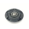 Recambio de tapacubos para renault express furgoneta/monovolumen 1.5 blue dci 95 (f6ab) referencia OEM IAM 403158467R  