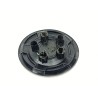 Recambio de tapacubos para renault express furgoneta/monovolumen 1.5 blue dci 95 (f6ab) referencia OEM IAM 403158467R  