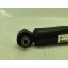 Recambio de amortiguador trasero izquierdo para audi q7 (4mb, 4mg, 4mq) 3.0 60 tfsi e quattro referencia OEM IAM 4M0513021BK  