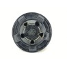 Recambio de tapacubos para renault express furgoneta/monovolumen 1.5 blue dci 95 (f6ab) referencia OEM IAM 403158467R  