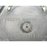 Recambio de tapacubos para renault express furgoneta/monovolumen 1.5 blue dci 95 (f6ab) referencia OEM IAM 403158467R  