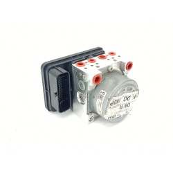 ABS 476608081R 