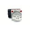 Recambio de abs para renault express furgoneta/monovolumen 1.5 blue dci 95 (f6ab) referencia OEM IAM 476608081R  