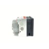 Recambio de abs para renault express furgoneta/monovolumen 1.5 blue dci 95 (f6ab) referencia OEM IAM 476608081R  