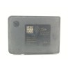 Recambio de abs para renault express furgoneta/monovolumen 1.5 blue dci 95 (f6ab) referencia OEM IAM 476608081R  