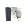 Recambio de abs para renault express furgoneta/monovolumen 1.5 blue dci 95 (f6ab) referencia OEM IAM 476608081R  