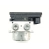 Recambio de abs para renault express furgoneta/monovolumen 1.5 blue dci 95 (f6ab) referencia OEM IAM 476608081R  